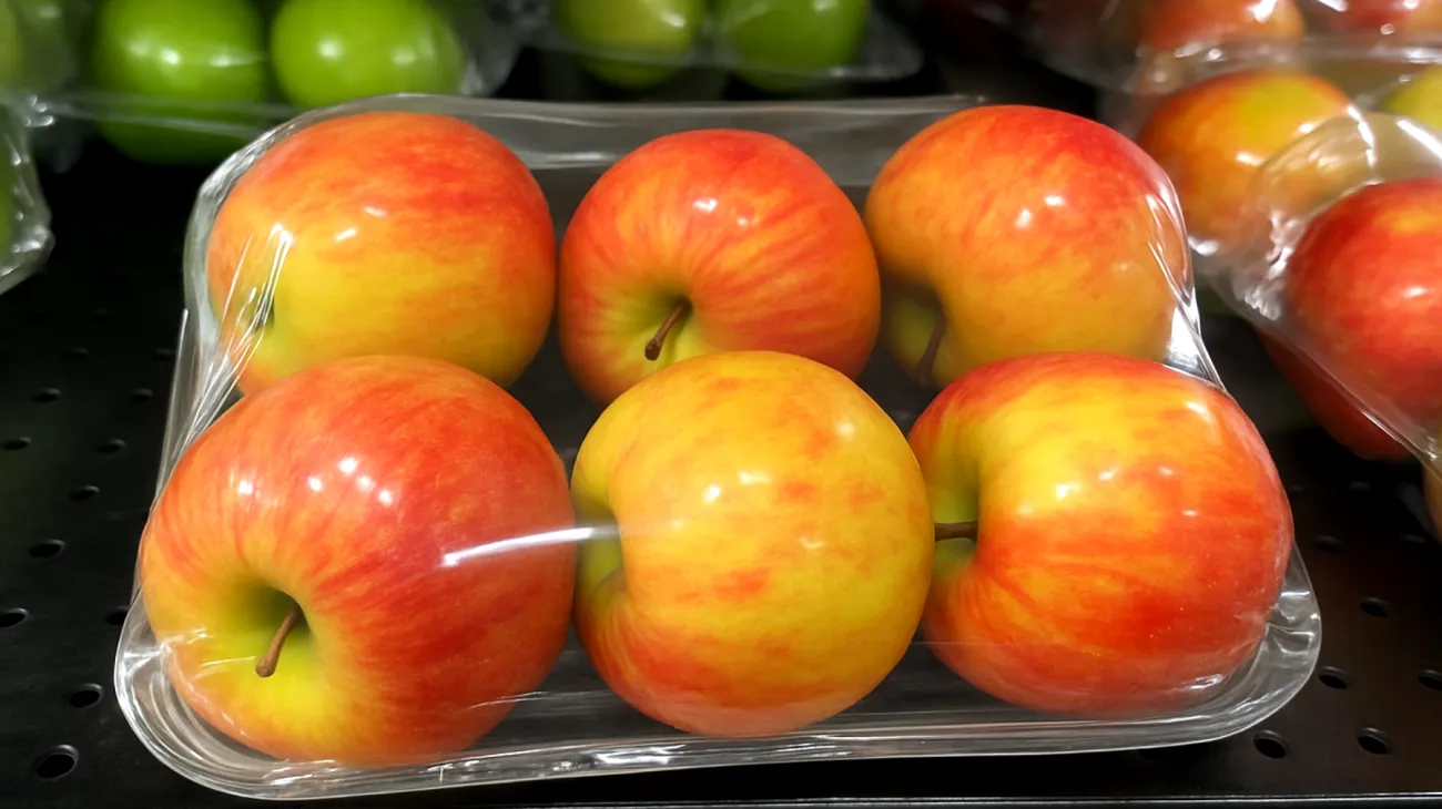 Apples"