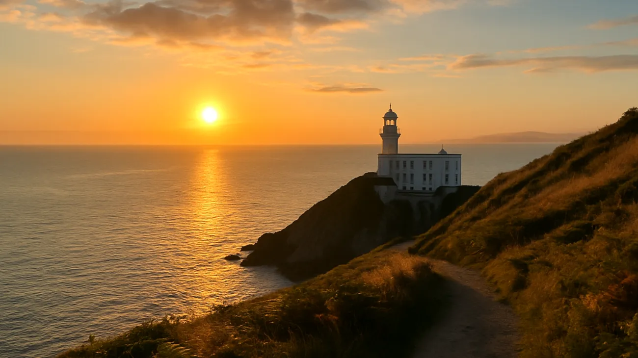 Howth"