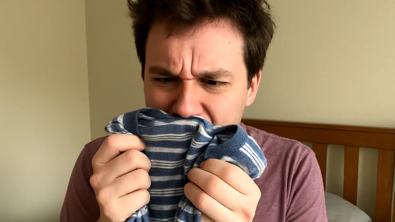 Pajamas"