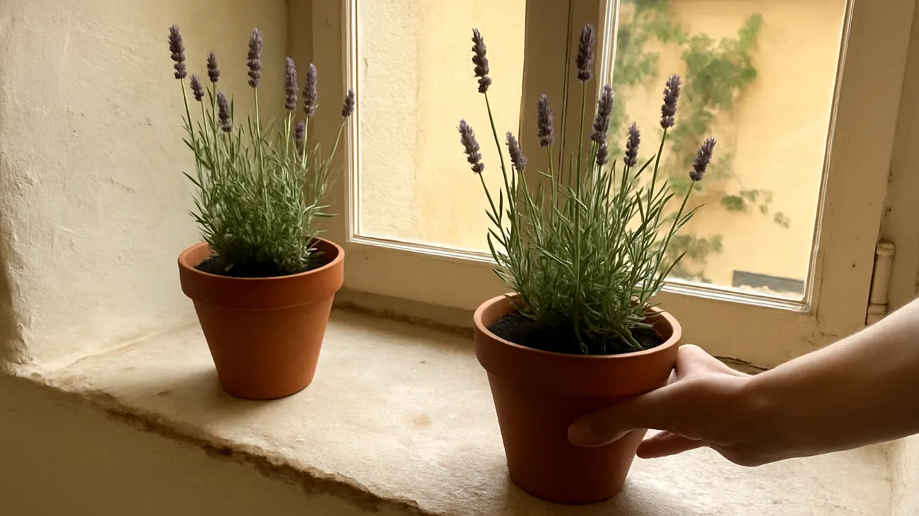Thyme"