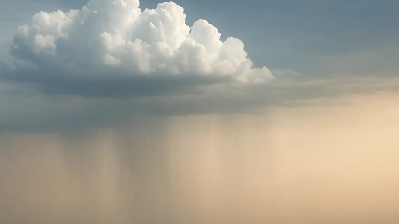 Weather"