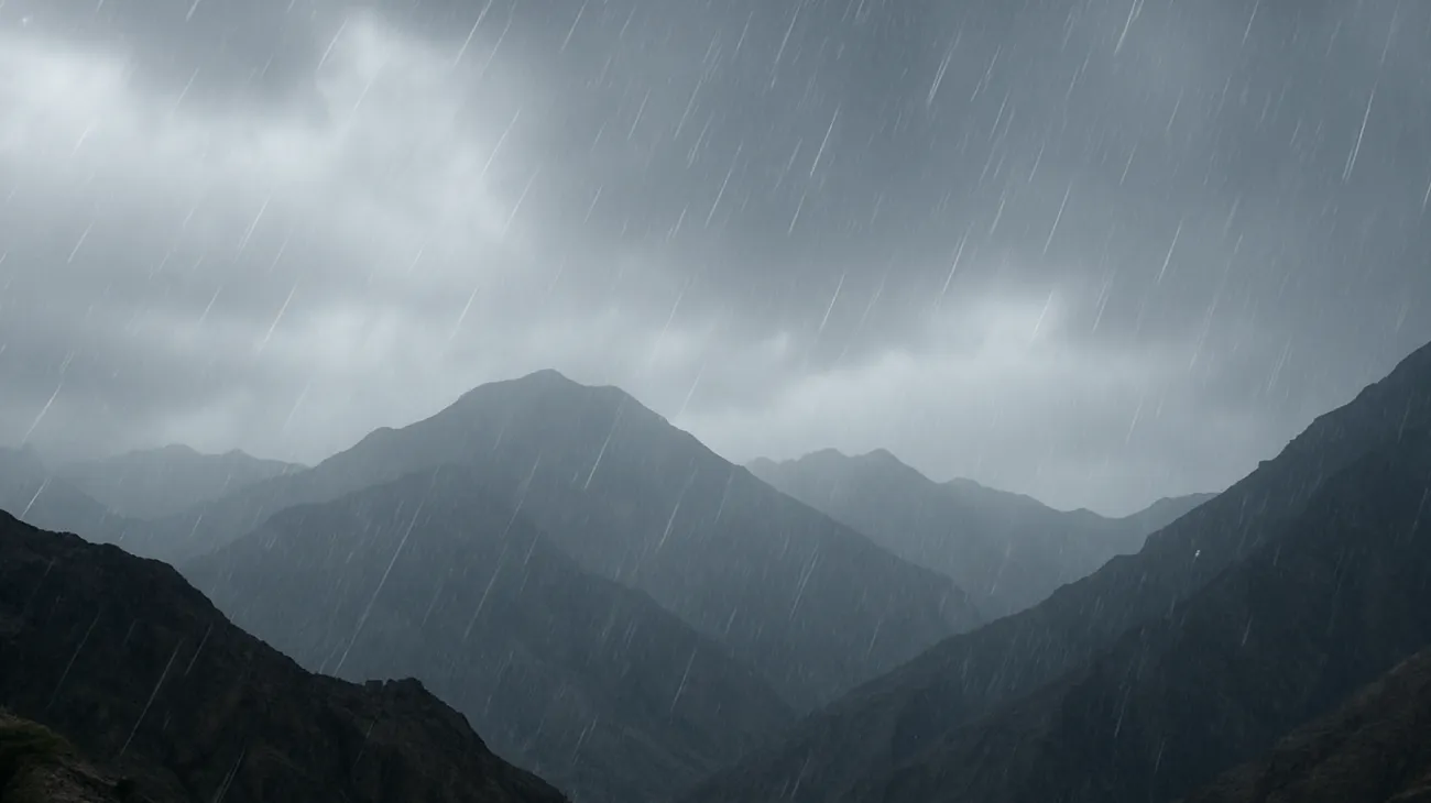 Weather"
