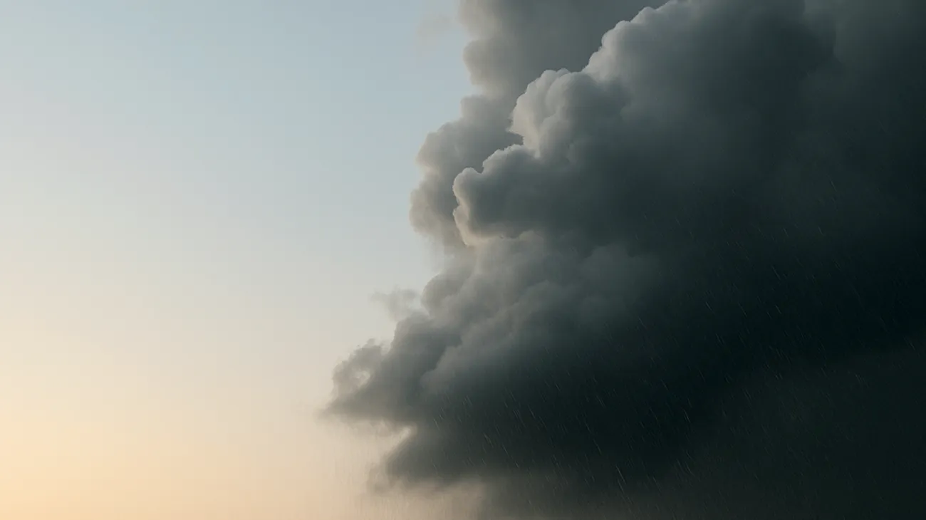 Weather"