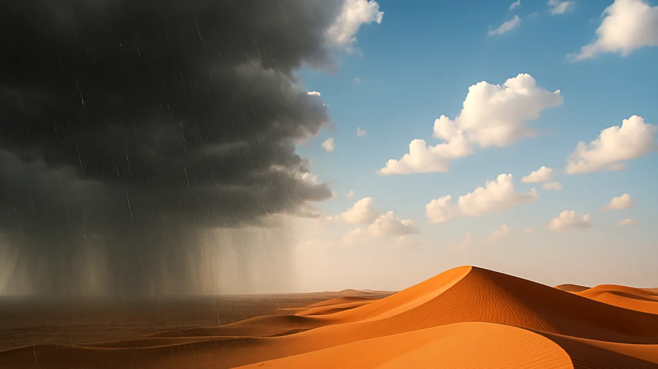 Weather"