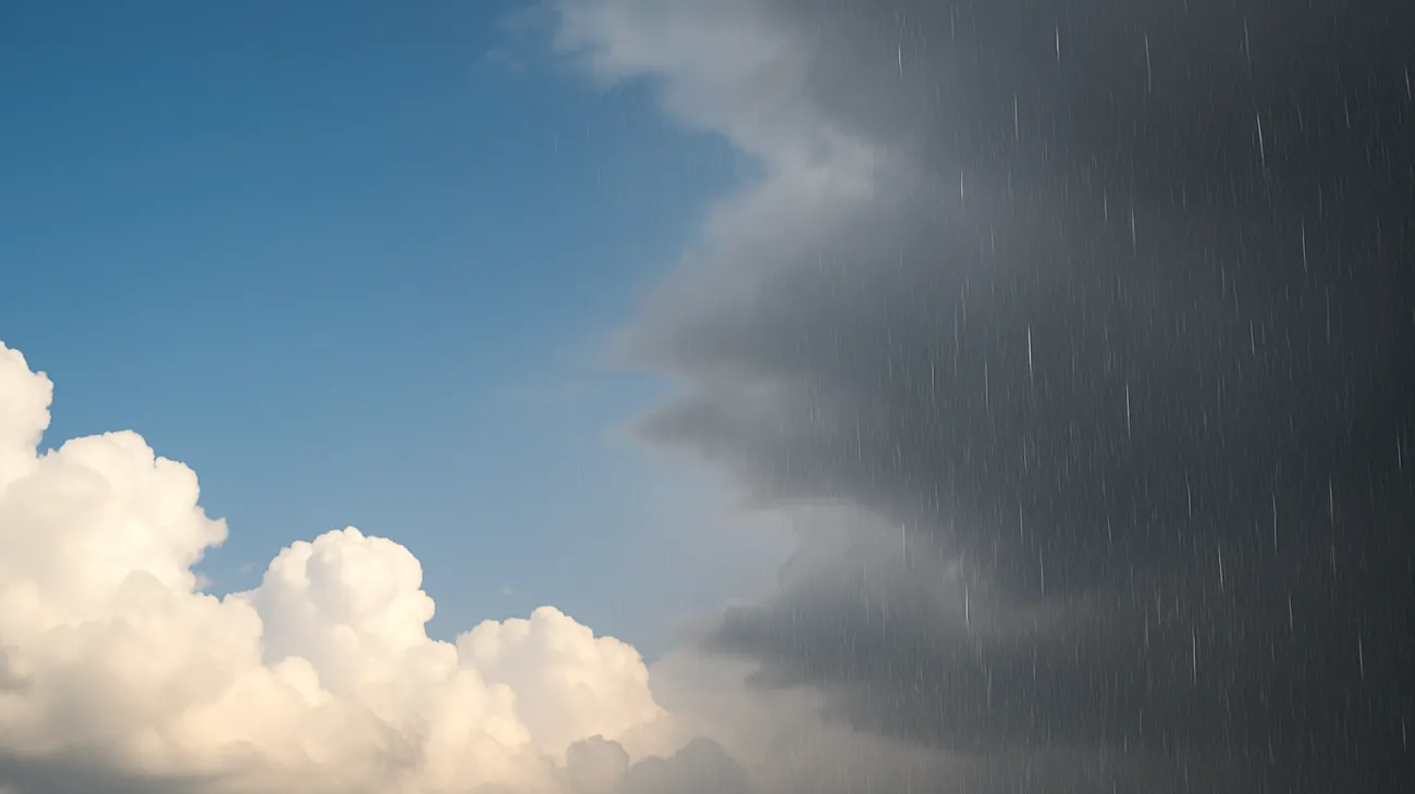 Weather"
