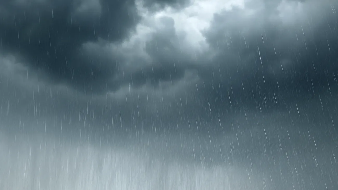 Weather"