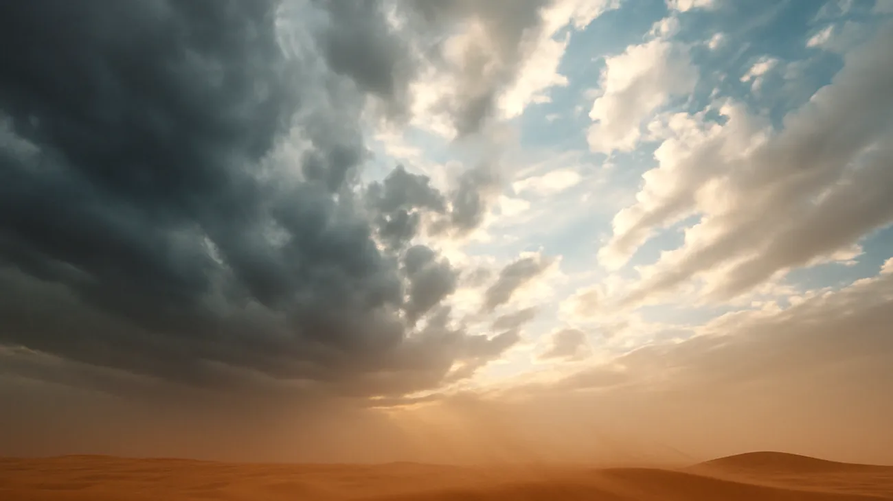 Weather"