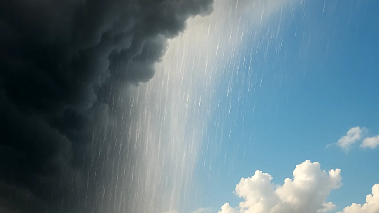 Weather"
