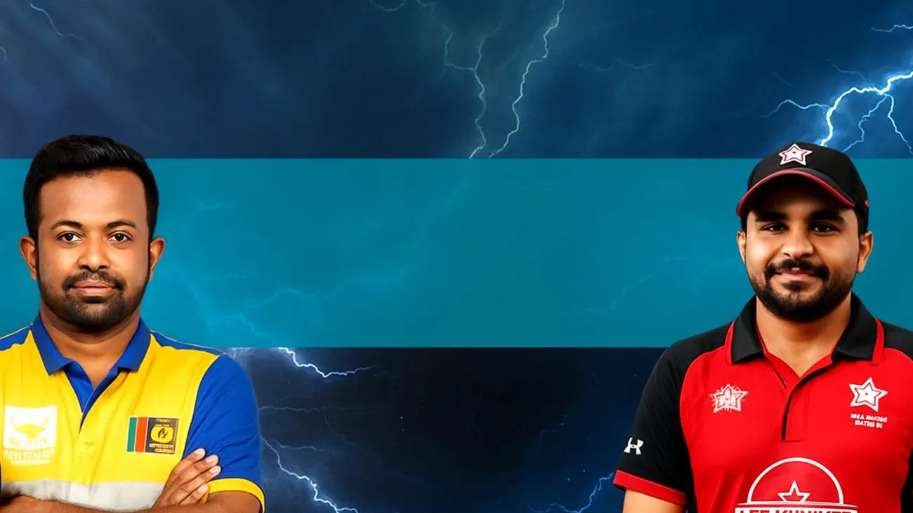 Why Hong Kong vs Sri Lanka searches exploded 1000% overnight and what UAE cricket fans discovered 2025-09-15T16:34:39.884Z"