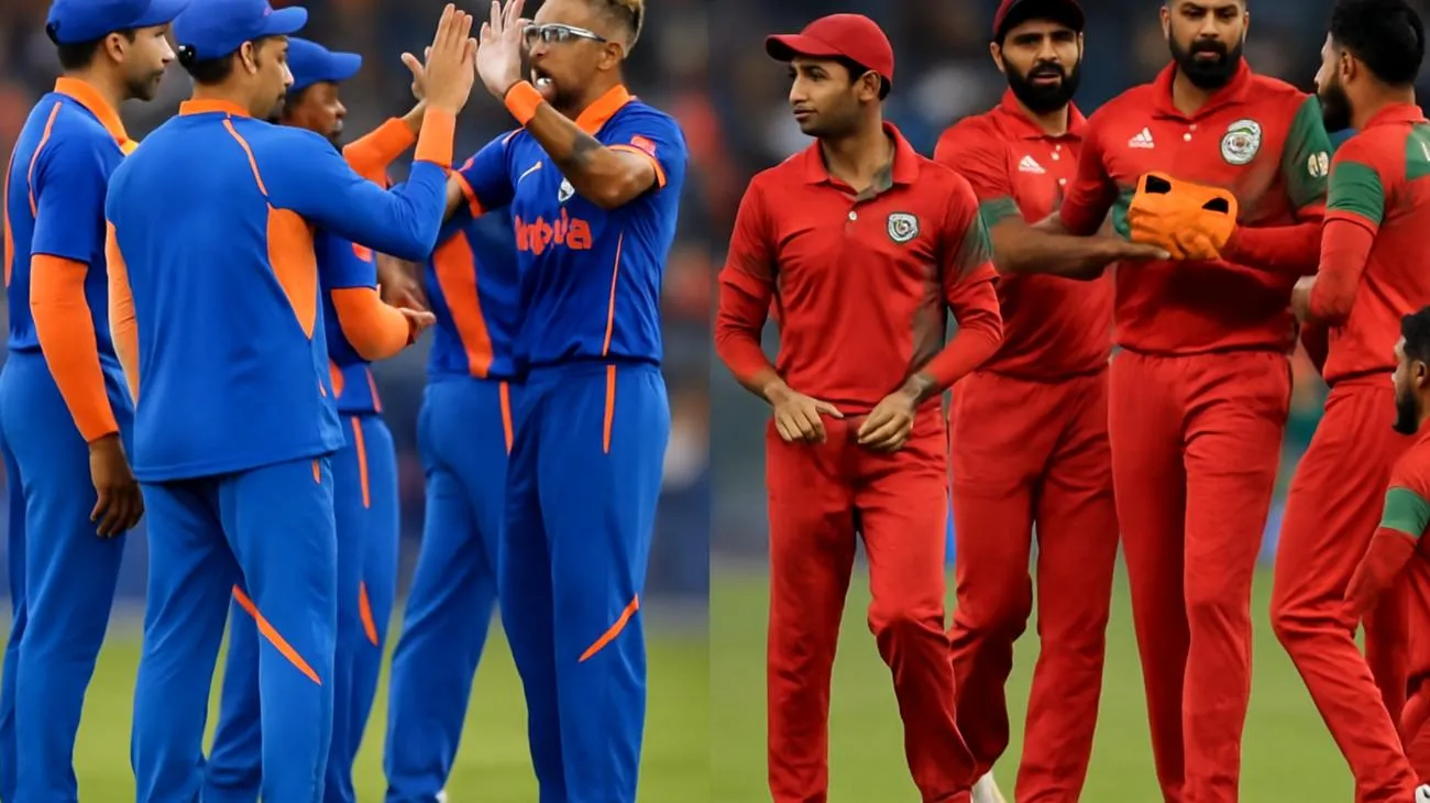 Why everyone in UAE is suddenly obsessed with South Africa Women vs Pakistan Women right now 2025-09-19T13:54:43.727Z"