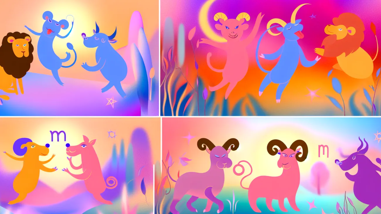 horoscope 2025-09-11T18:06:48.137Z"