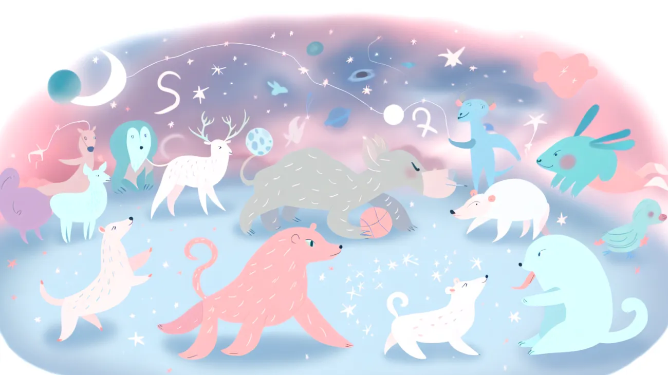 horoscope 2025-09-12T16:07:49.643Z"