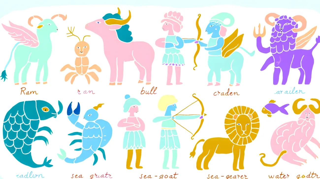horoscope 2025-09-14T16:05:43.919Z"