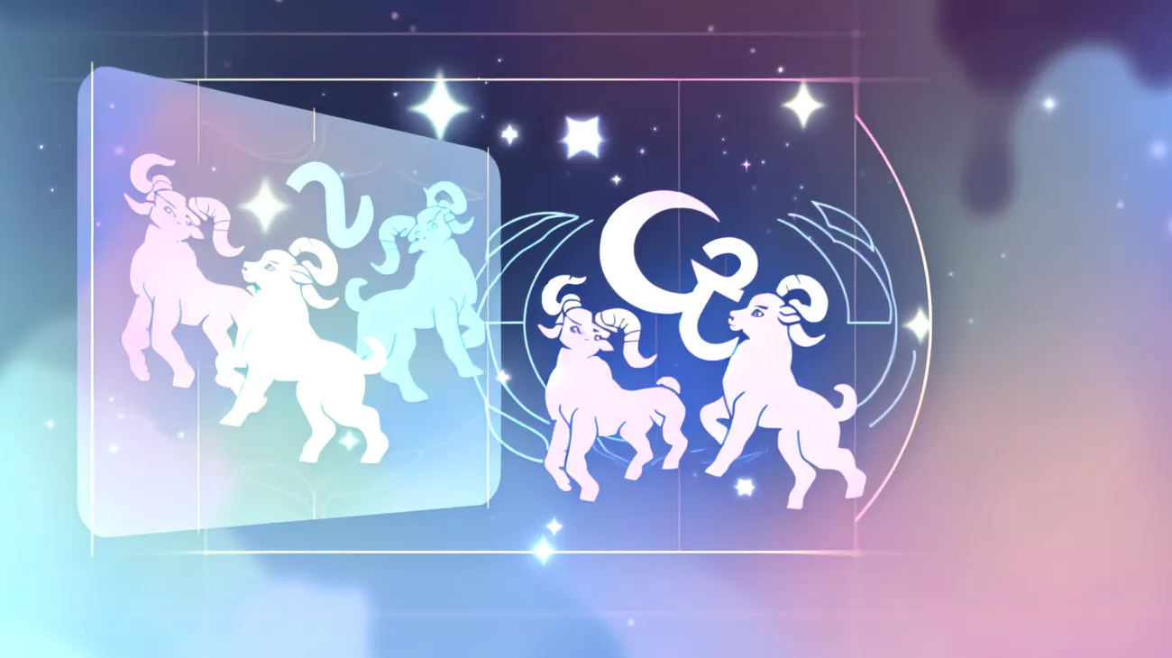 horoscope 2025-09-15T16:08:06.848Z"
