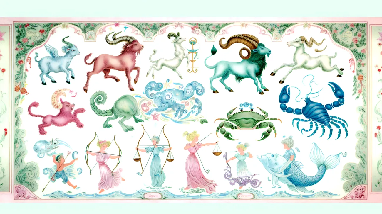 horoscope 2025-09-16T16:08:09.415Z"