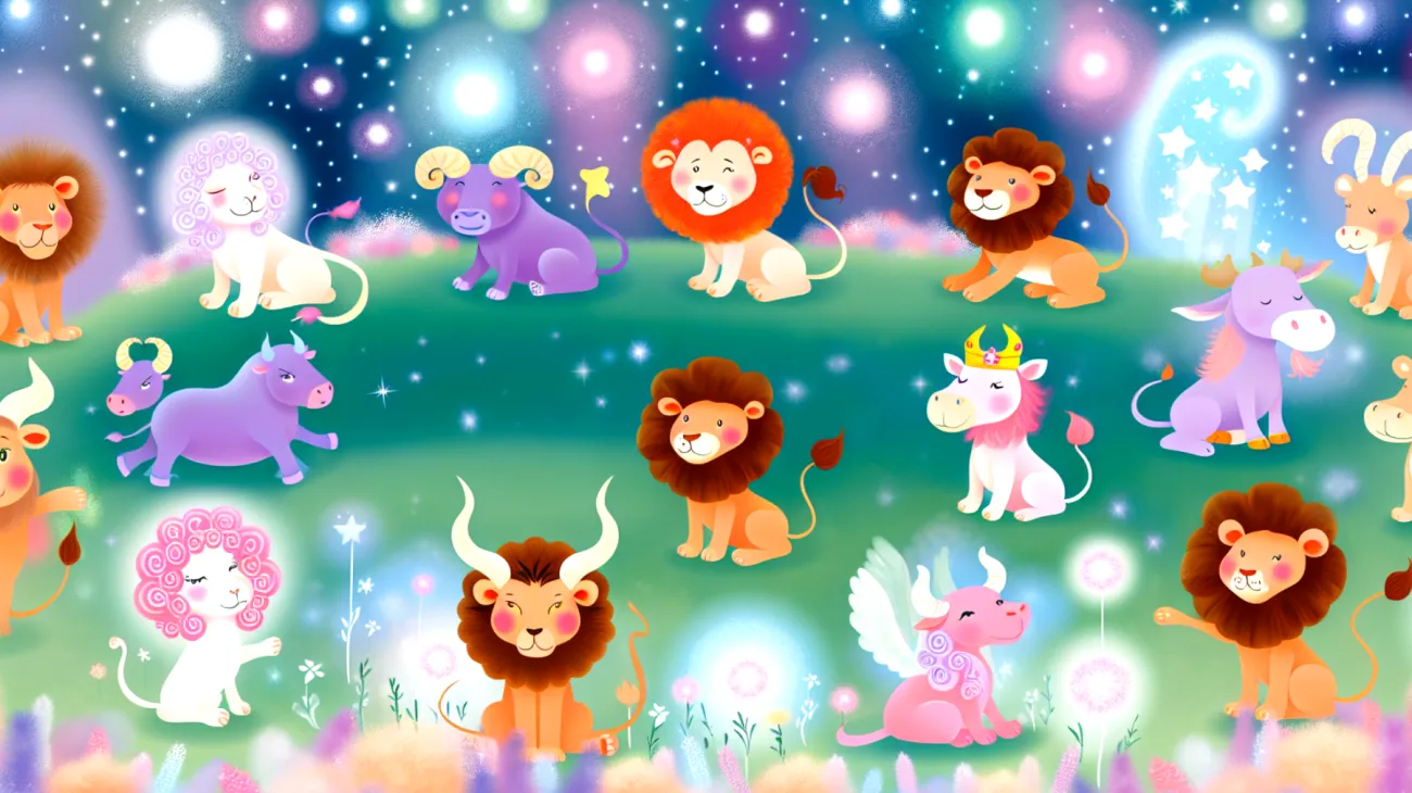 horoscope 2025-09-17T16:07:33.044Z"