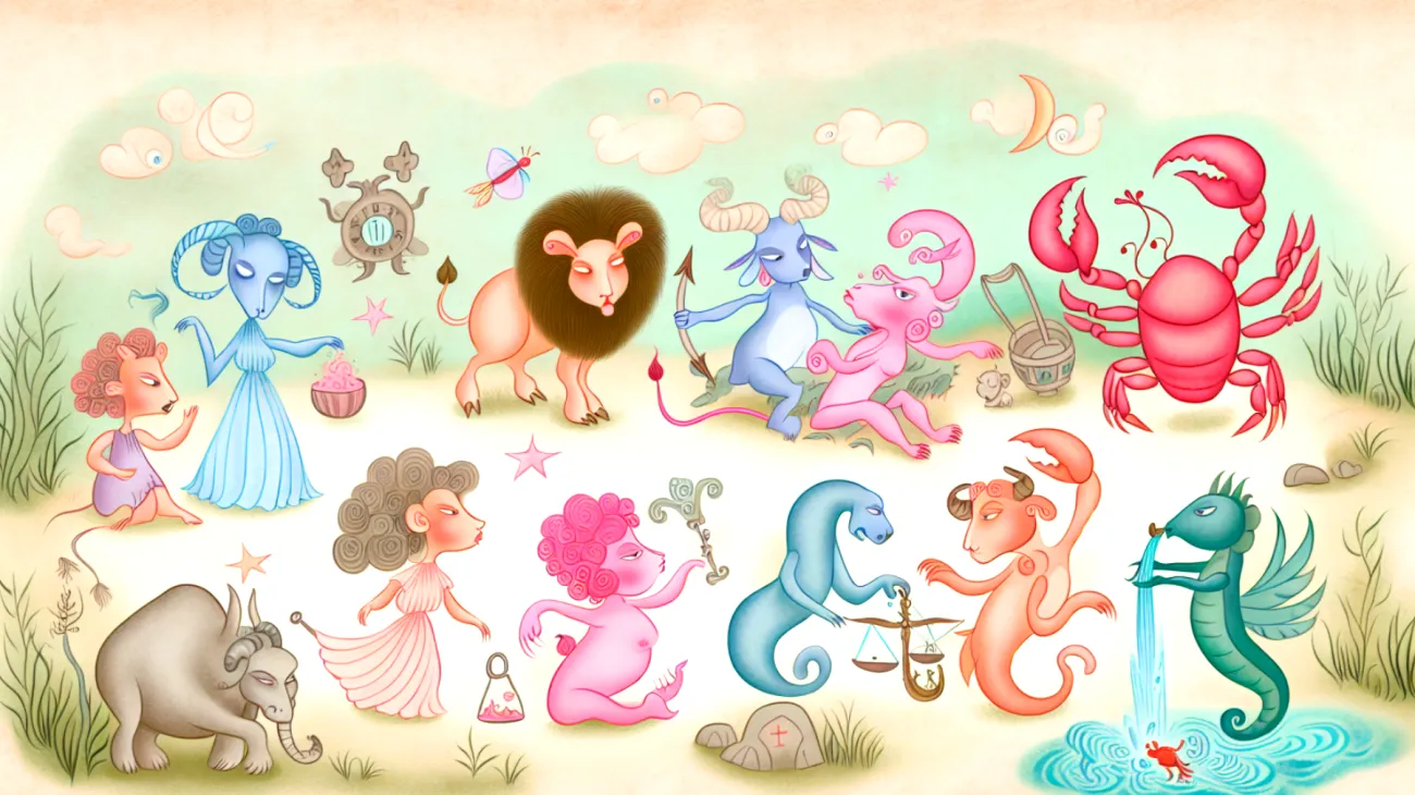 horoscope 2025-09-18T16:09:13.930Z"