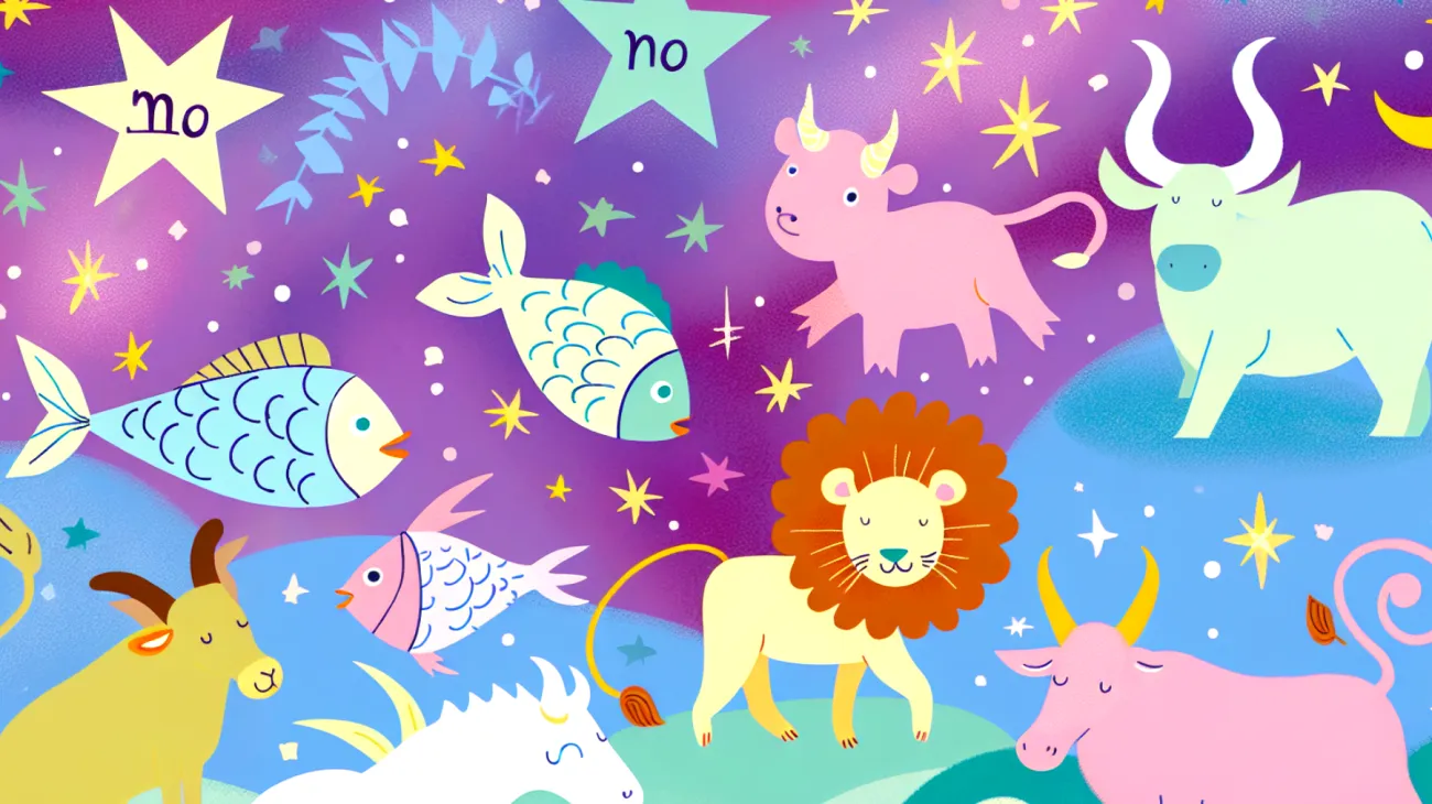 horoscope 2025-09-19T16:08:26.217Z"