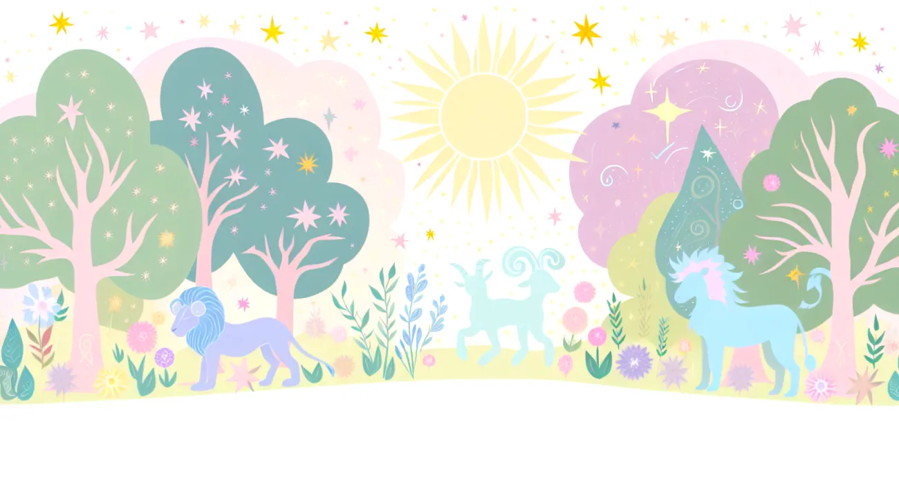 horoscope 2025-09-20T16:05:55.786Z"