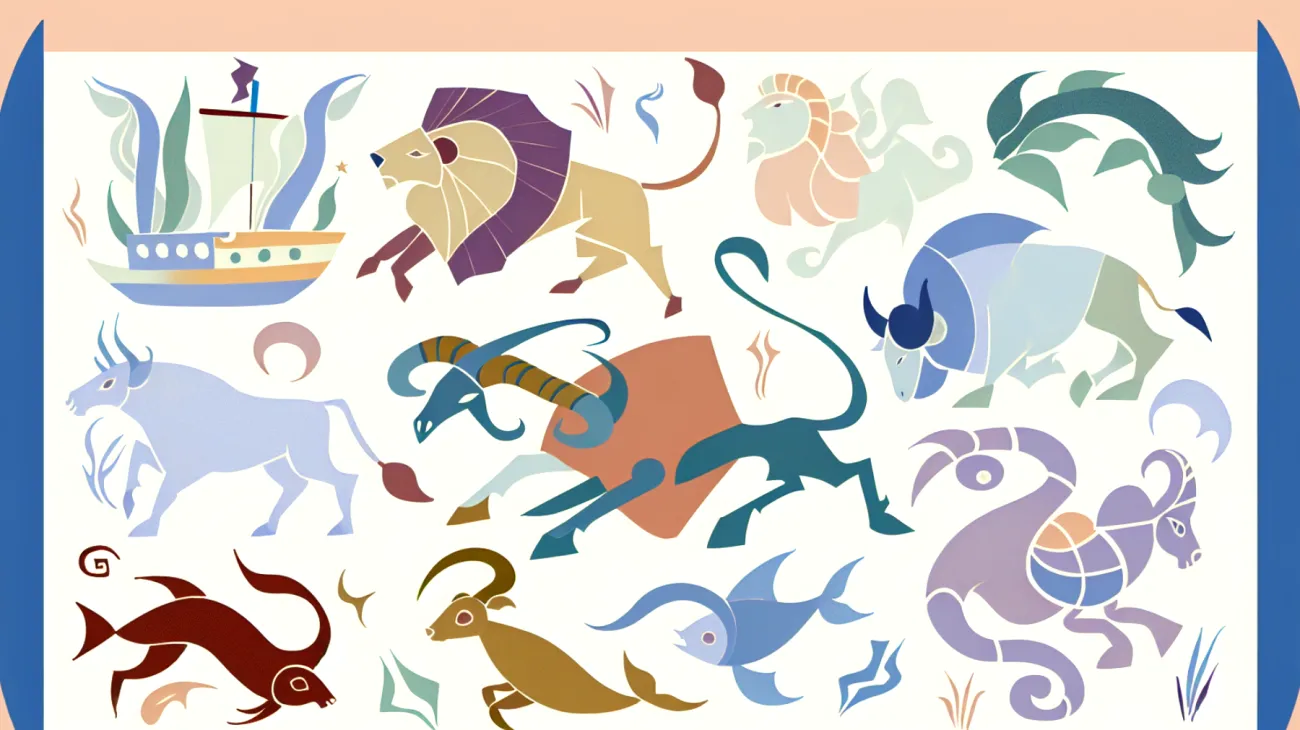 horoscope 2025-09-21T16:06:33.506Z"